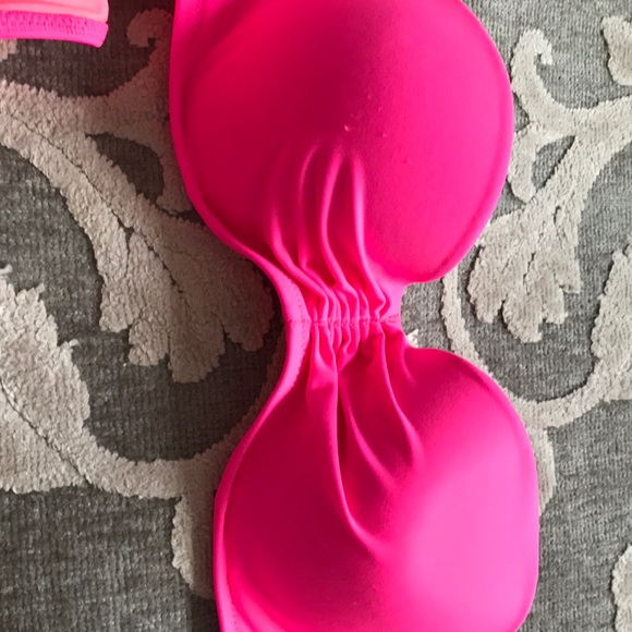 Victoria’s Secret bathing suit - Picture 10 of 10